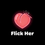 Flick Her